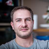 Отзыв от Владислав - Visa DTV