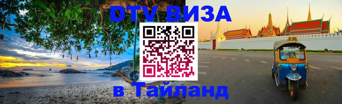 Сколько стоит DTV виза — актуальные цены, оформление даже без документов - 20.11.2025 